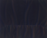 https://mail.maijaluutonen.com:443/files/gimgs/th-34_Luutonen, In the Club, 2015.jpg